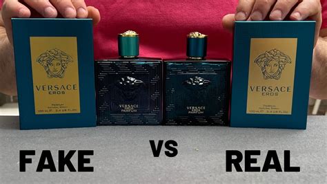 real vs fake versace perfume|versace versus perfume sephora.